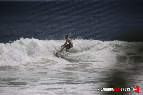 NSR_0206_Panga_Drops_April_11_2021_LR