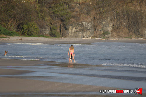 NSR_0887_Colorados_PM_April_16_2021_LR