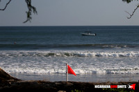 NSR0004_Colorados_PM_April_25_2021_LR