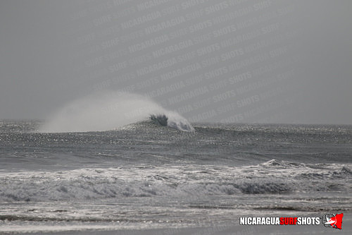 NSR_0074_Colorados_PM_April_14_2021_LR