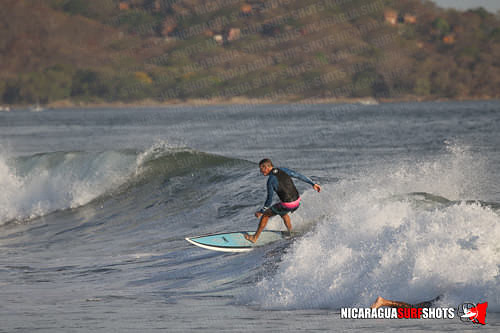 NSR_0962_Colorados_PM_April_16_2021_LR