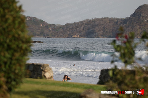 NSR_0040_Colorados_PM_April_19_2021_LR