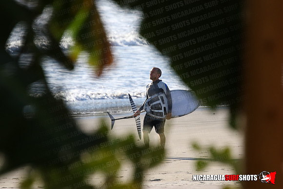NSR_0117_Panga_Drops_January_16_2022_LR