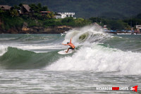 Surfing Highlights September 06 2021