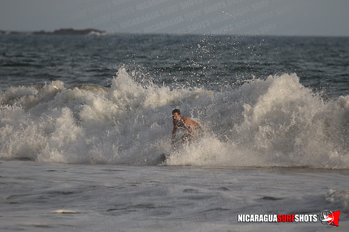 NSR_0483_Colorados_PM_April_19_2021_LR
