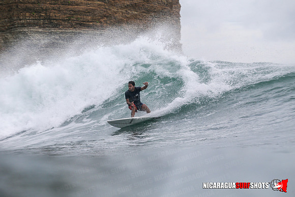 NSR_3966_Manzanillo_Water_August_13_2018_CC_L