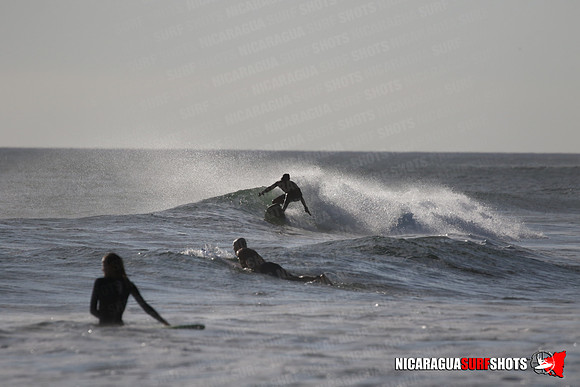 NSR_0132_Panga_Drops_January_23_2022_LR
