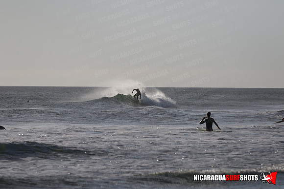 NSR_0121_Panga_Drops_January_23_2022_LR