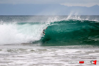 Surfing Highlights September 26 2018