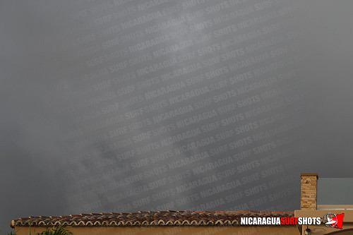 NSR_0203_Colorados_PM_April_18_2021_LR