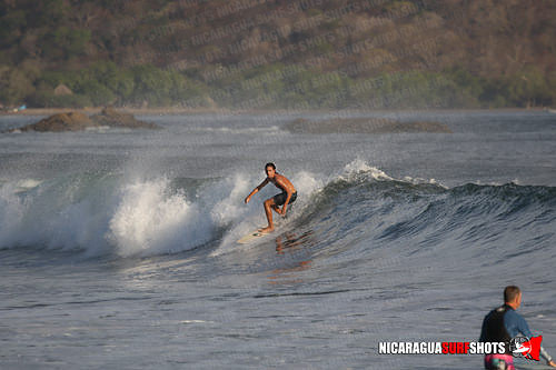 NSR_0855_Colorados_PM_April_16_2021_LR
