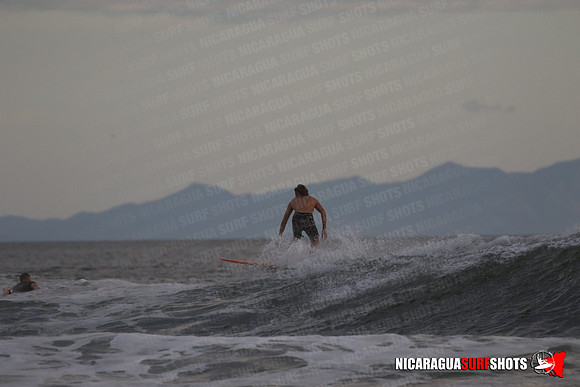 NSR_0555_Panga_Drops_January_26_2022_LR