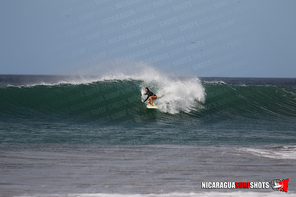NSS_0027_Panga_Drops_January_28_2022_LR