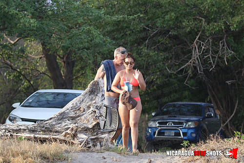 NSR_0145_Colorados_PM_April_18_2021_LR