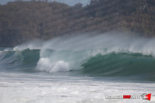 NSR_0139_Colorados_PM_April_14_2021_LR