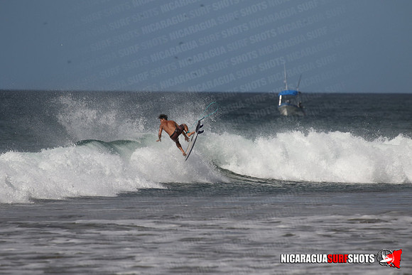 NSS_0025_Panga_Drops_January_28_2022_LR