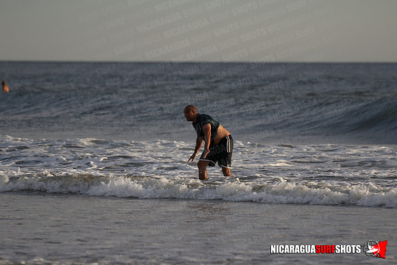 NSR_0233_Panga_Drops_January_26_2022_LR