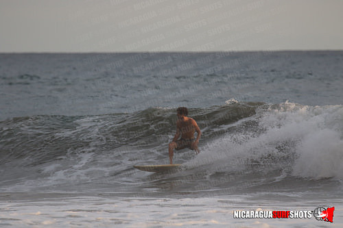 NSR_0332_Colorados_PM_April_18_2021_LR