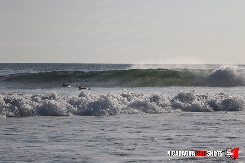 NSR_0421_Colorados_PM_April_16_2021_LR