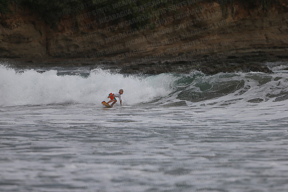 NSS_1144_Santana_8_21_2013