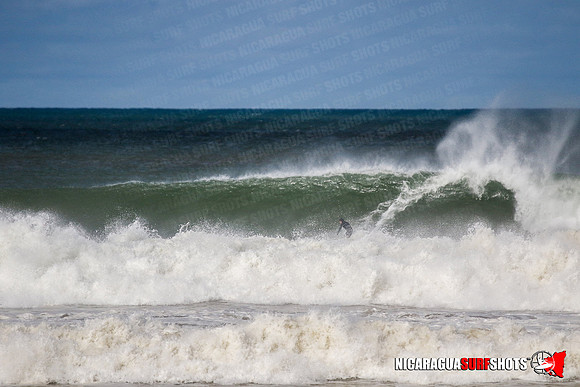 NSR_2921_Panga_Drops_June_16_2022_CC_Logo