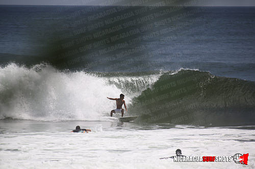 NSR_0158_Panga_Drops_April_11_2021_LR
