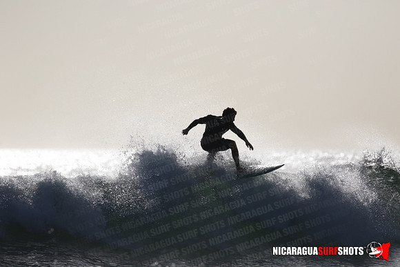 NSR_0149_Panga_Drops_January_23_2022_LR
