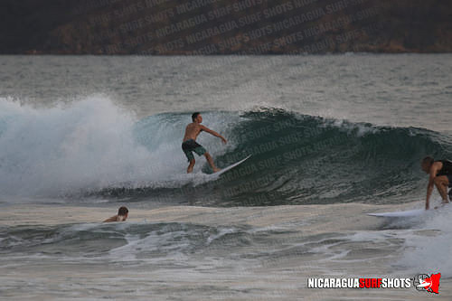 NSR_0617_Colorados_PM_April_18_2021_LR