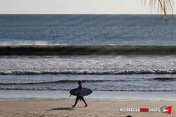 NSR_0148_Panga_Drops_January_16_2022_LR