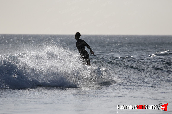 NSR_0155_Panga_Drops_January_23_2022_LR
