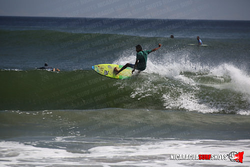 NSR_0435_Panga_Drops_April_11_2021_LR