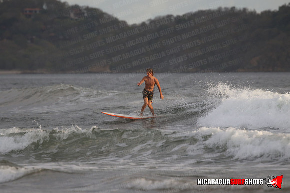NSR_0423_Panga_Drops_January_26_2022_LR