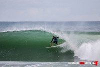 Surfing Highlights September 07 2021