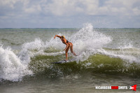Surfing Highlights September 10 2021