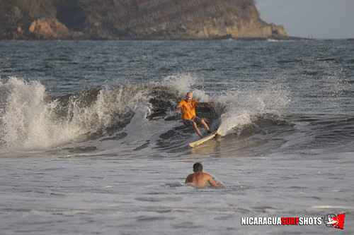 NSR_0534_Colorados_PM_April_19_2021_LR