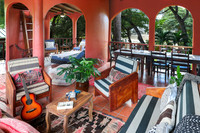 Casa_Soul_Water_Round_III_Upstairs_Lounge_Area_Angle_2_CC