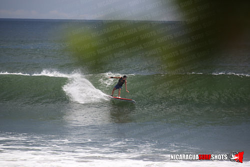 NSR_0022_Panga_Drops_April_11_2021_LR