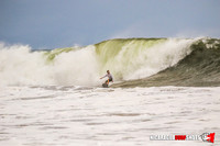 Surfing Highlights September 12 2021