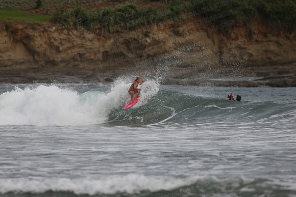 NSS_1270_Santana_8_21_2013