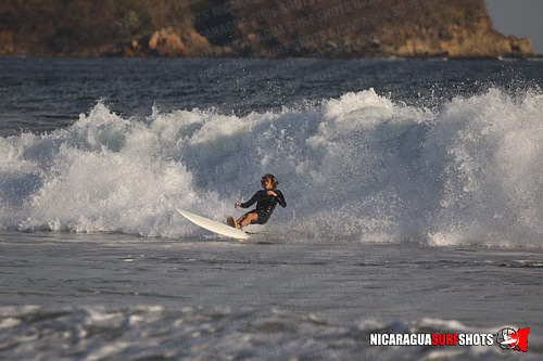 NSR_0736_Colorados_PM_April_16_2021_LR