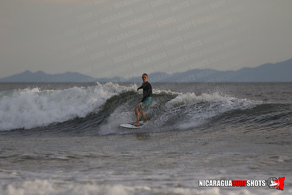NSR_0450_Panga_Drops_January_26_2022_LR