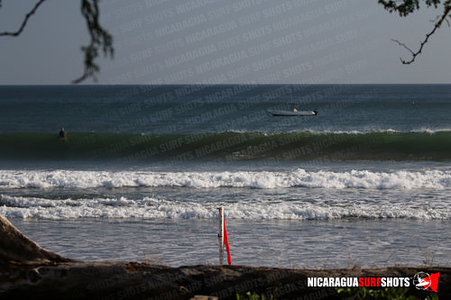 NSR0014_Colorados_PM_April_25_2021_LR