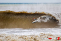 Surfing Highlights September 13 2021