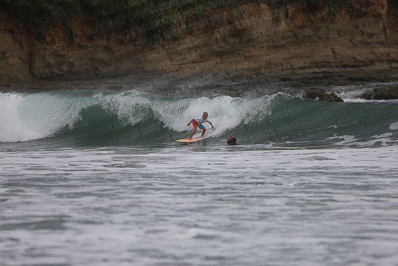 NSS_1140_Santana_8_21_2013