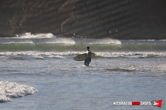 NSR_0092_Panga_Drops_January_23_2022_LR