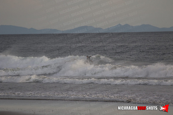 NSR_0148_Panga_Drops_January_26_2022_LR