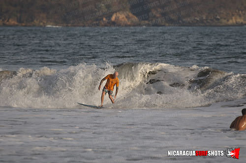 NSR_0541_Colorados_PM_April_19_2021_LR