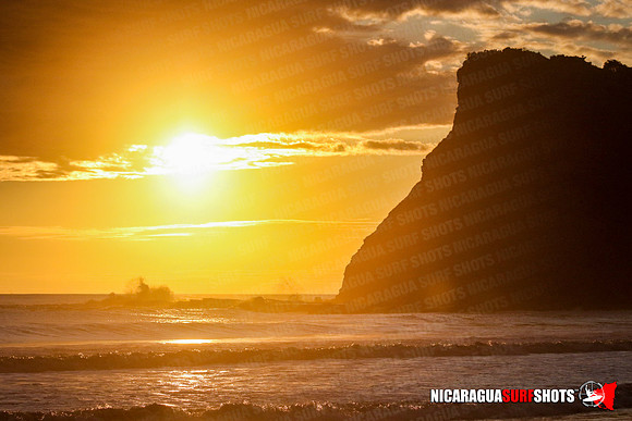 NSR_1417_Panga_Drops_September_14_2021_CC_Logo