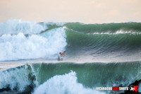 Surfing Highlights September 14 2021