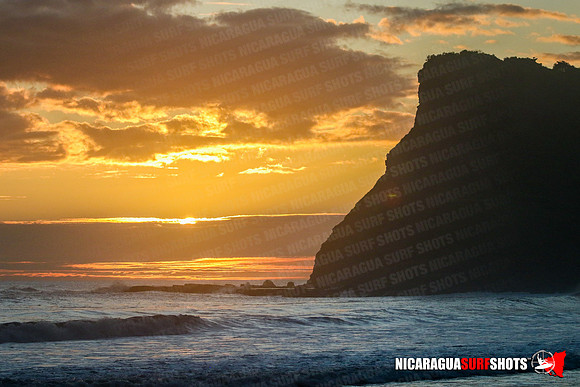 NSR_1560_Panga_Drops_September_14_2021_CC_Logo